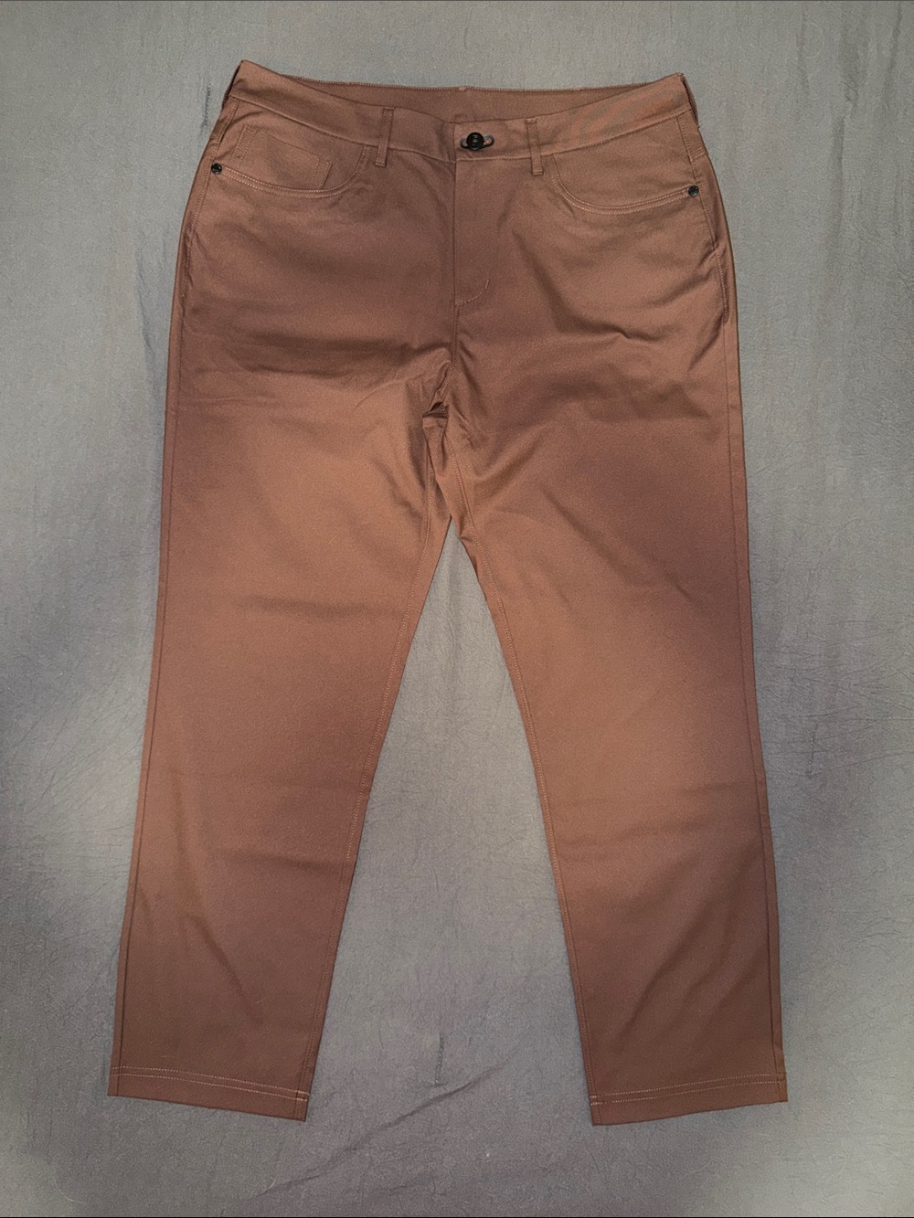 Public Rec Dealmaker 5-Pocket Pant - 30” Inseam - *NWOT